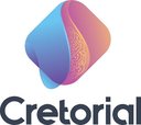 Cretorial 