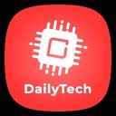 Daily Tech AI 