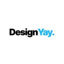 DesignYay 