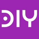 DIY Websites AI 