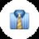 FashionAdvisor.AI