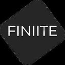 FINIITE AI 