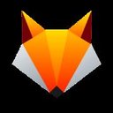 FoxyApps 