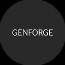 GenForge 