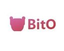 Bito 