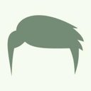 Hairgen.ai 