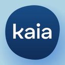 Kaia Health 