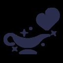 LoveGenius