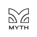 Myth AI 