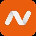 Namecheap 