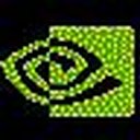 NVIDIA AI Platform