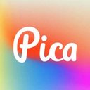 Pica AI Face Swapper 