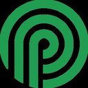 PitchPower