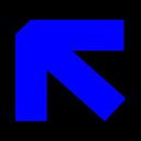 Rask AI