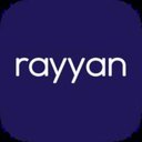 Rayyan 