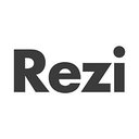 Rezi 