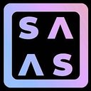 SaaSquare 