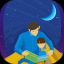 StoriesForKids.ai 