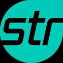 STR 