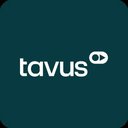 Tavus 