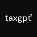 TaxGPT 