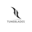 TuneBlades 