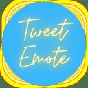 TweetEmote 