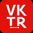 VKTR 