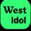 West Idol 