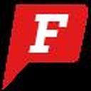 Font Finder 