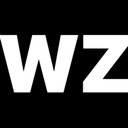 WZRD 