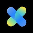 Xole AI 