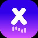 Xound.io 