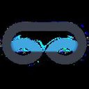 PsyTech VR Therapy 