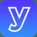 Yatter AI 