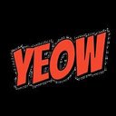 Yeow.ai 