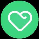 Yesil Health AI Health Assistant 