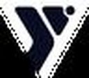 Yestool.ai 