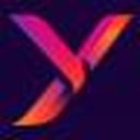 Yix AI Tools Directory 