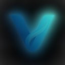 Yolly AI 