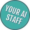 Your AI Staff 