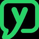 yourchat.ai 