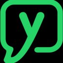 YourNews.ai 