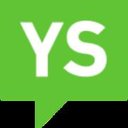 YouScan 