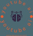 YouTube Video Ideas Generator 