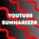 YT-Summarizer 