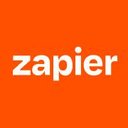 Zapier Screenshot