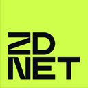 ZDNet 