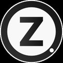 Zeniteq 