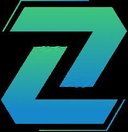 ZGI.AI 